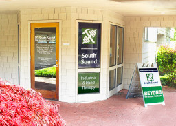 Image of South Sound Industrial & Hand Therapy