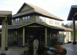 Image of South Sound Physical & Hand Therapy – West Olympia