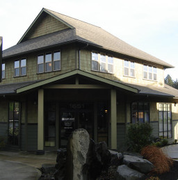 Image of South Sound Physical & Hand Therapy – West Olympia