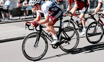 Bike Fitting  South Sound Physical and Hand Therapy, Physical Therapy