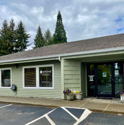 Image of South Sound Physical & Hand Therapy – East Olympia
