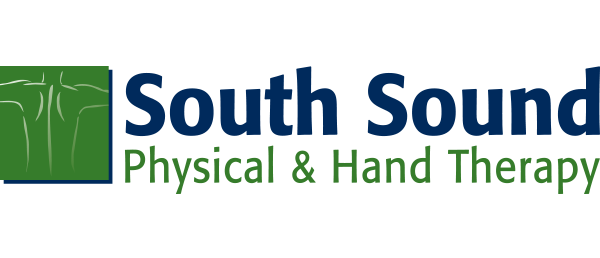 South Sound Physical and Hand Therapy